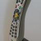 Image for article titled Story of a Peanut: The TiVo Remote's Untold Past, Present and Future
